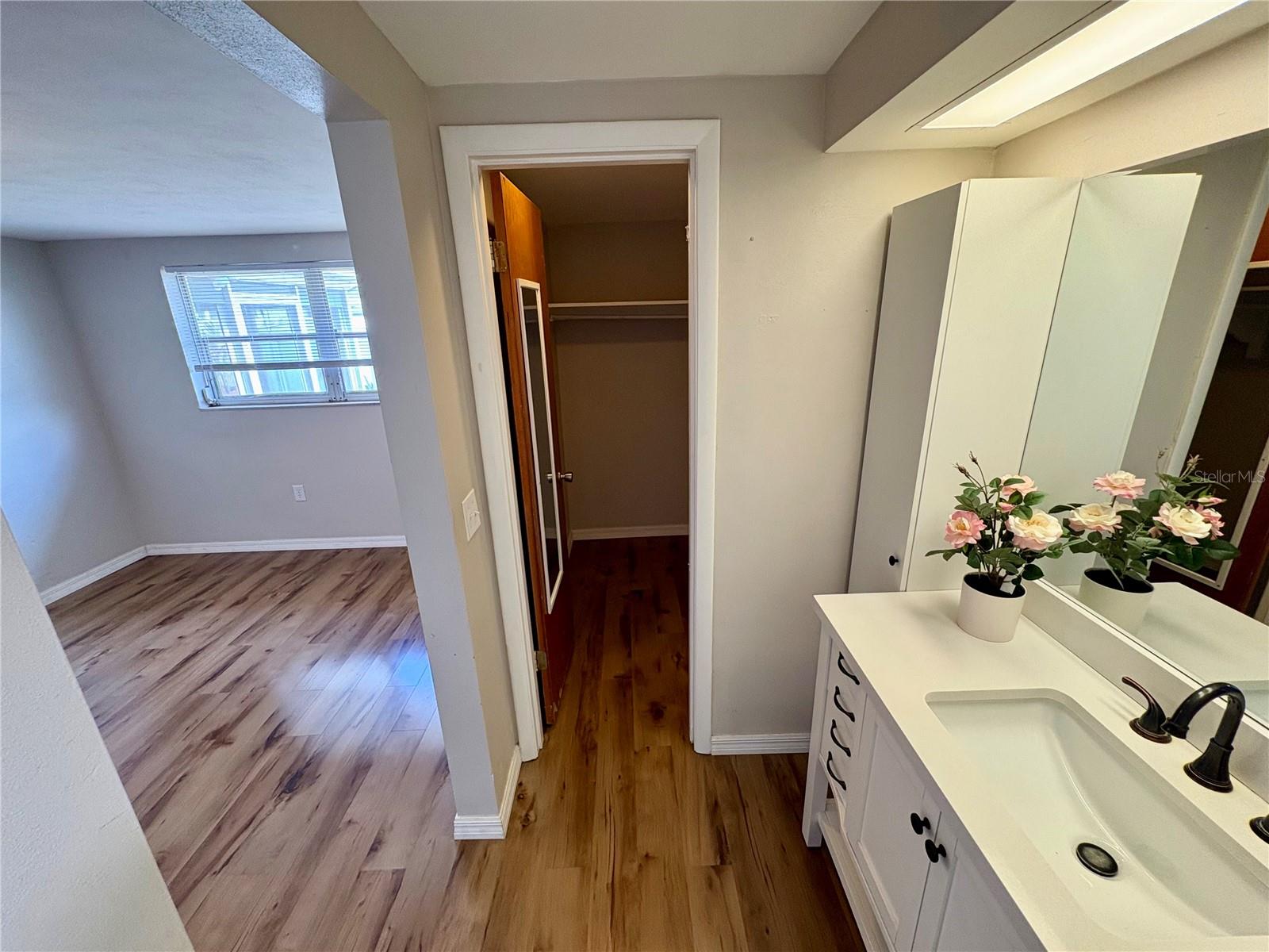 6041 13TH AVE, NEW PORT RICHEY, FL, 34653