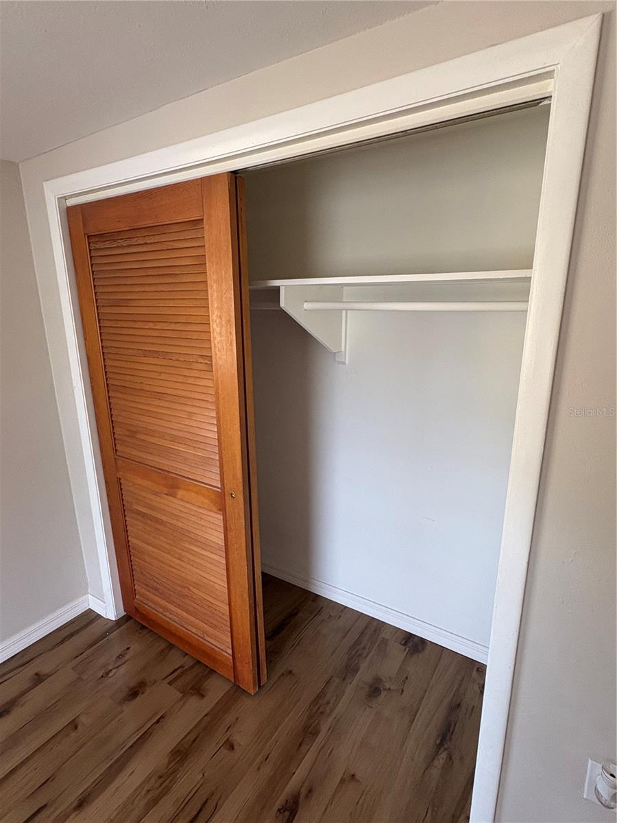 6041 13TH AVE, NEW PORT RICHEY, FL, 34653