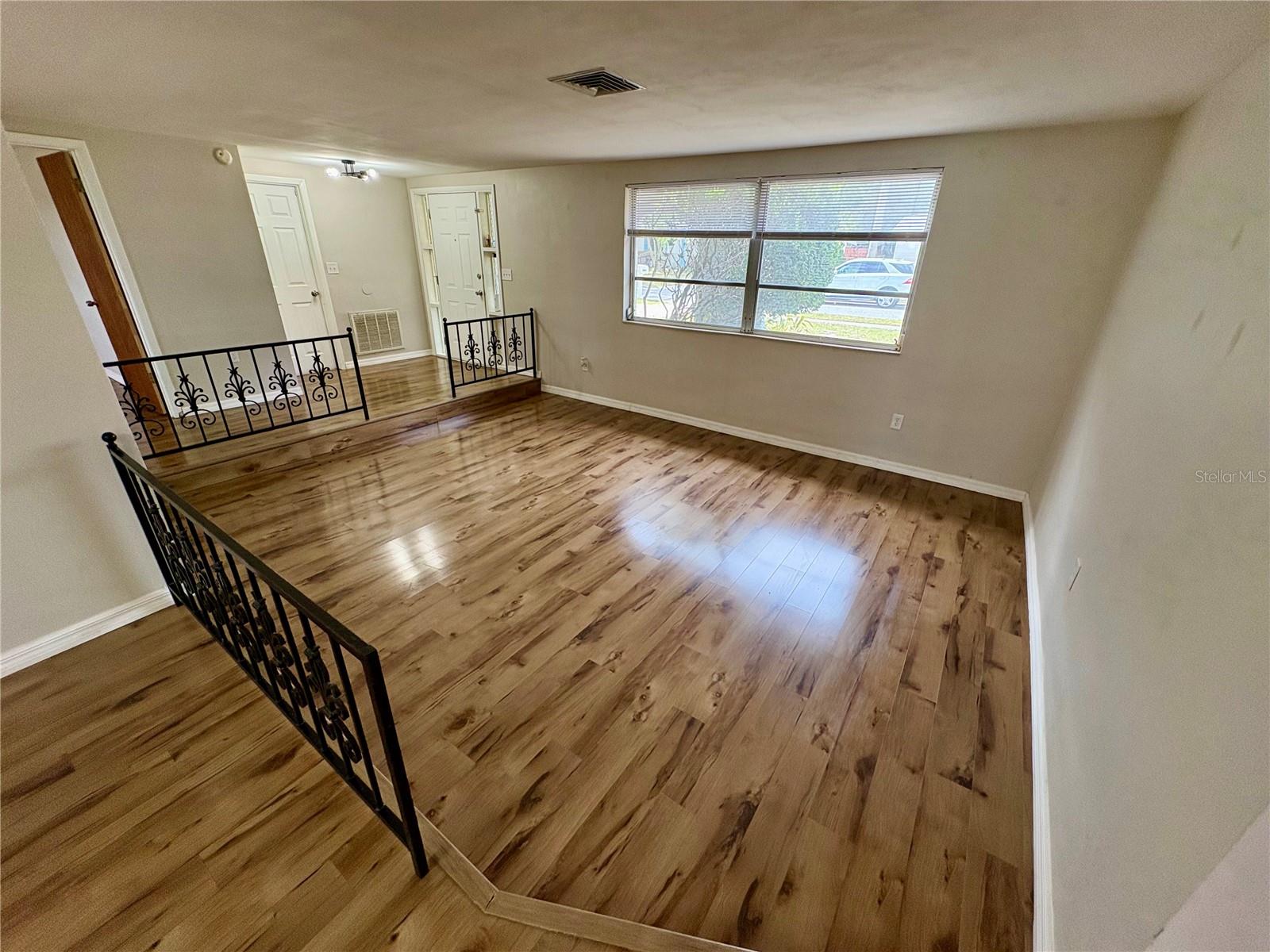 6041 13TH AVE, NEW PORT RICHEY, FL, 34653