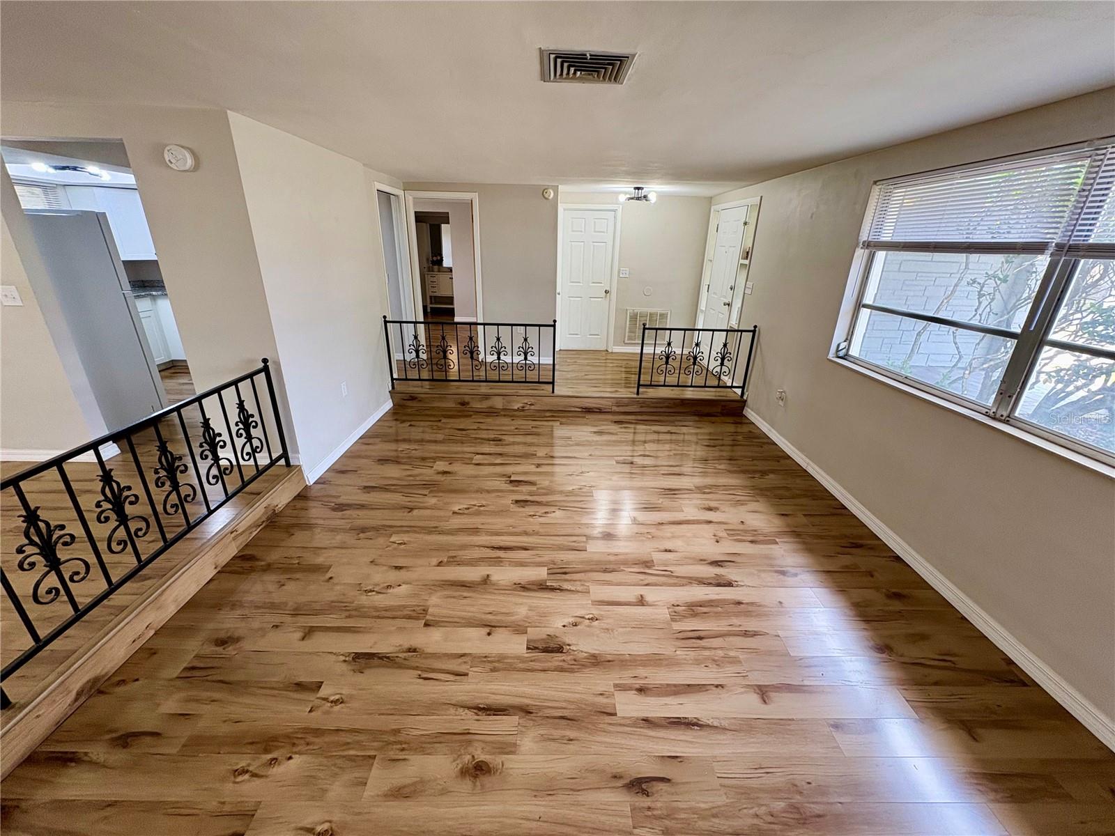 6041 13TH AVE, NEW PORT RICHEY, FL, 34653