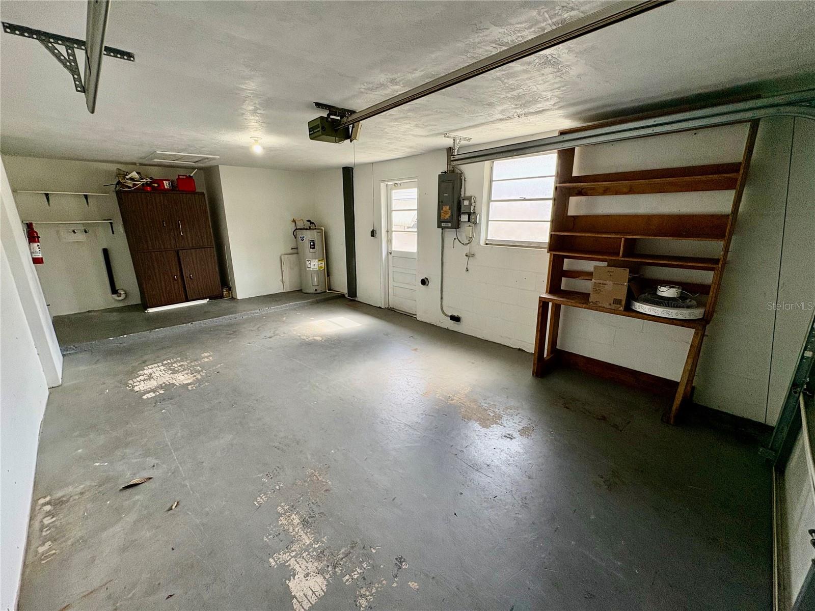 6041 13TH AVE, NEW PORT RICHEY, FL, 34653