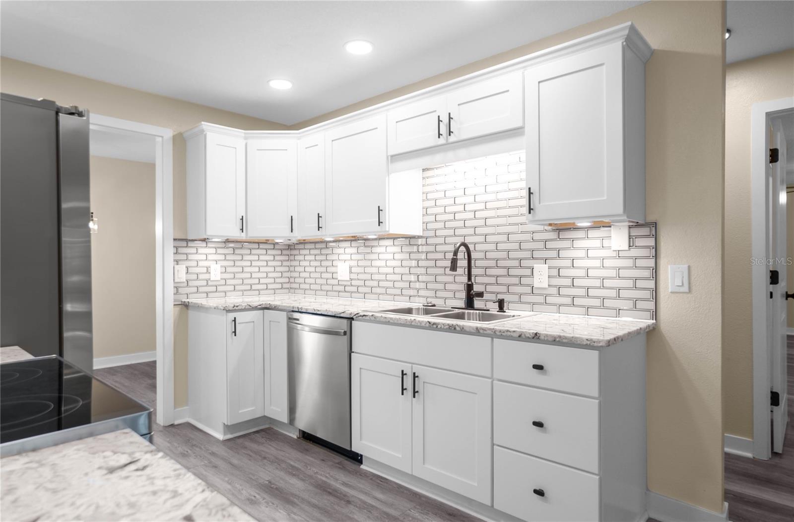 3211 S ROSE AVE, INVERNESS, FL, 34450