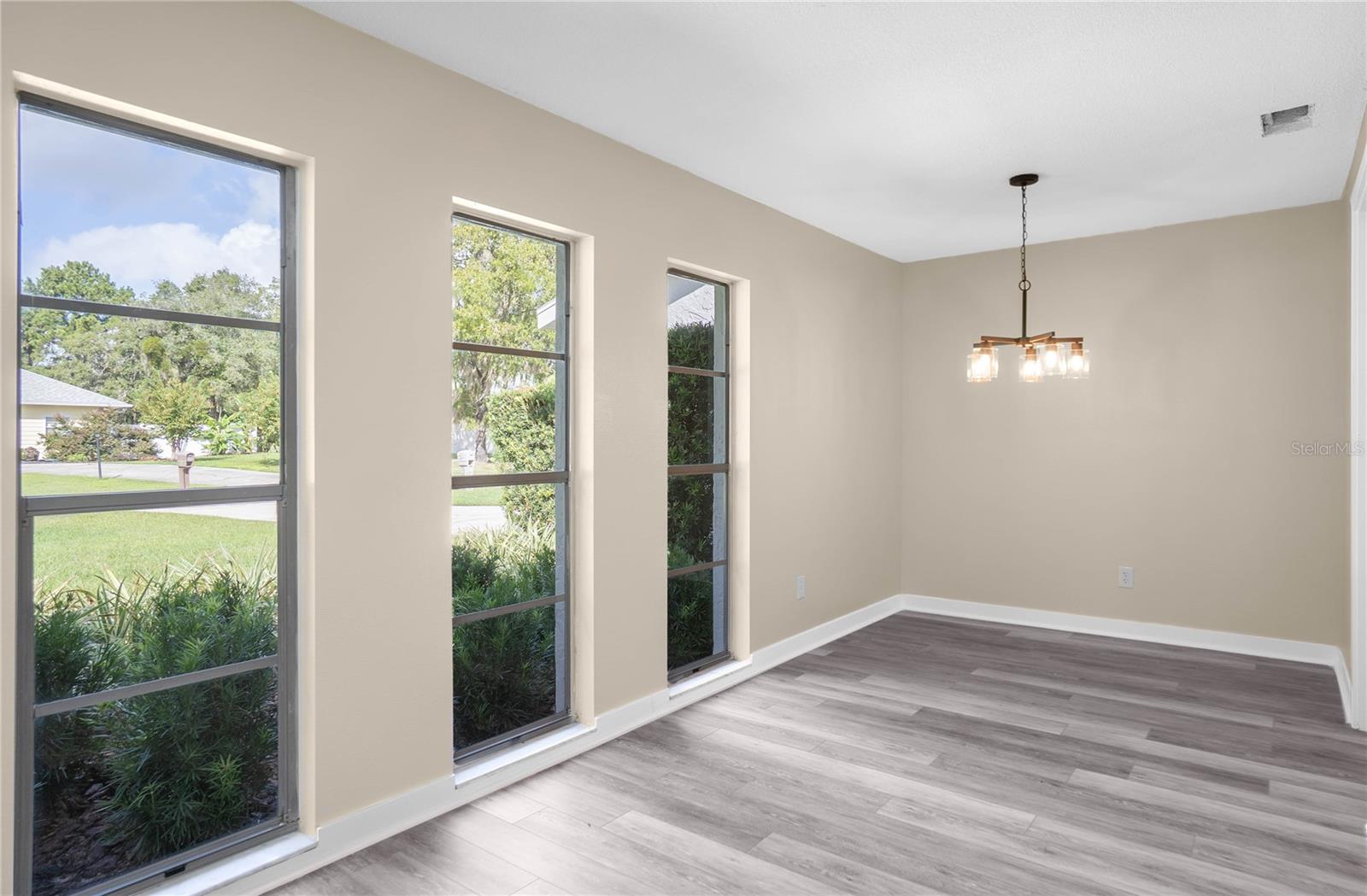 3211 S ROSE AVE, INVERNESS, FL, 34450