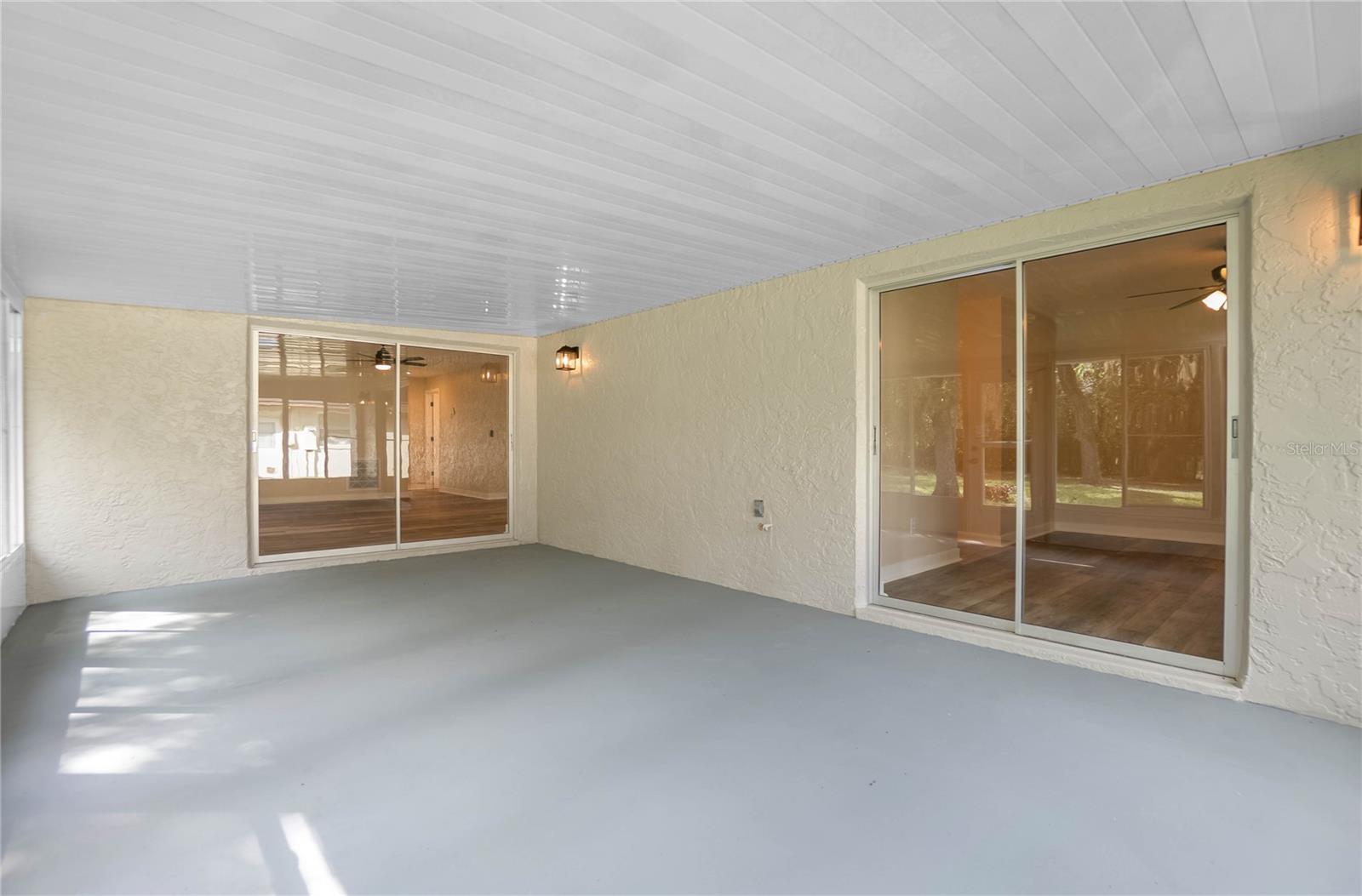 3211 S ROSE AVE, INVERNESS, FL, 34450