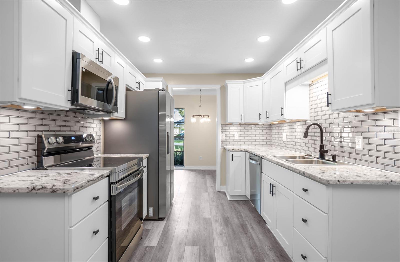 3211 S ROSE AVE, INVERNESS, FL, 34450