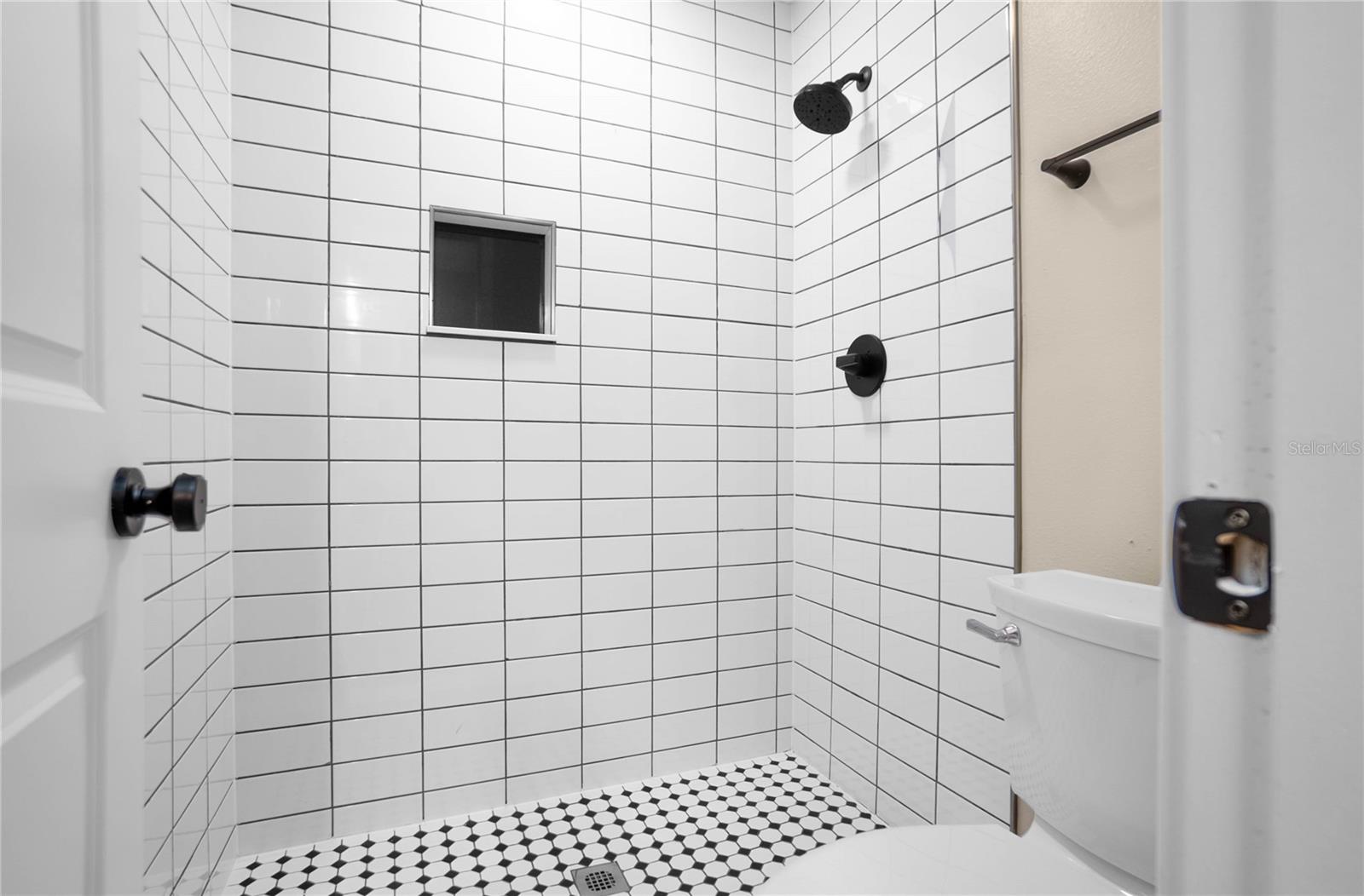 3211 S ROSE AVE, INVERNESS, FL, 34450