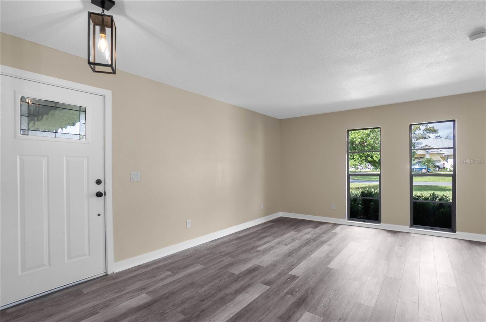 3211 S ROSE AVE, INVERNESS, FL, 34450