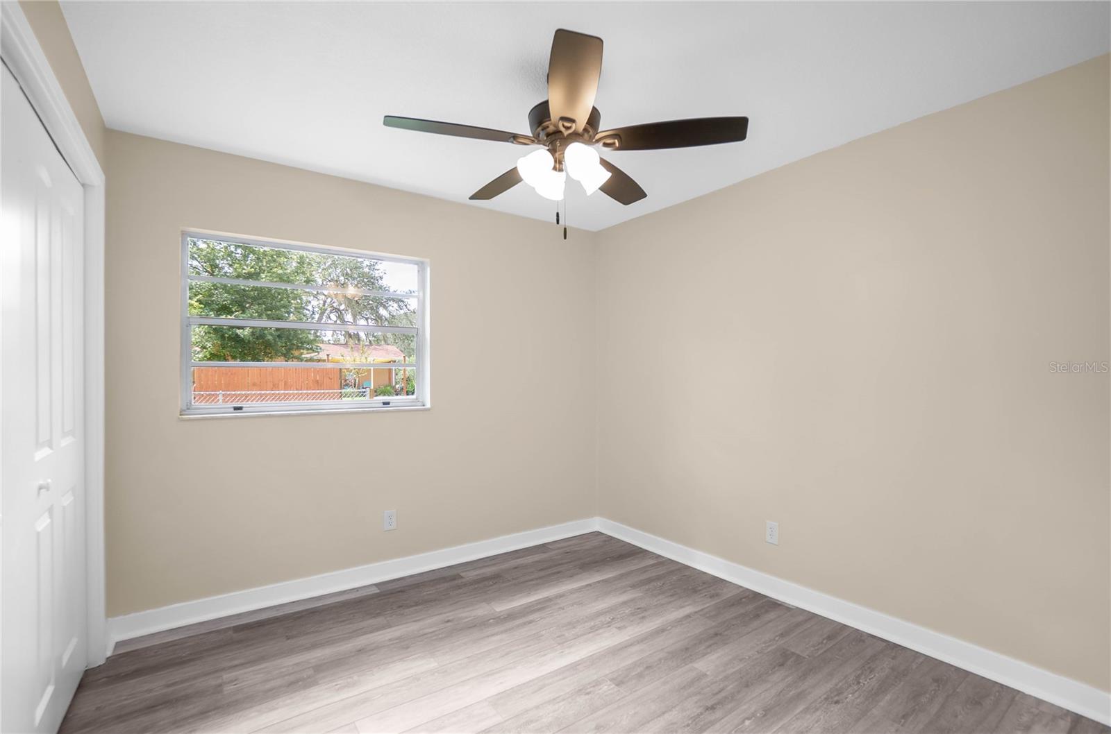 3211 S ROSE AVE, INVERNESS, FL, 34450