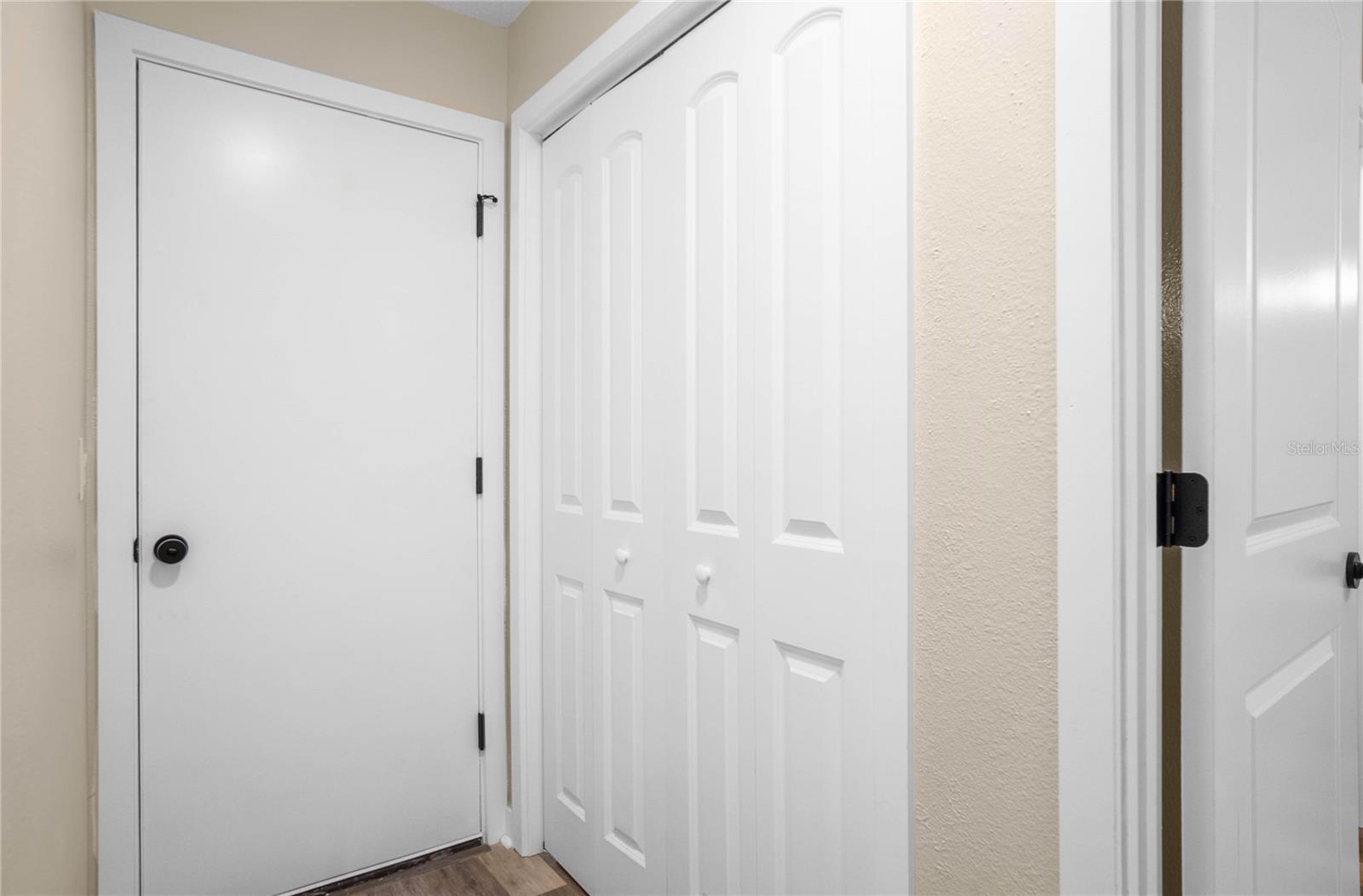 3211 S ROSE AVE, INVERNESS, FL, 34450