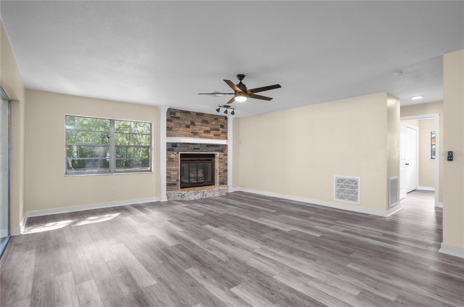 3211 S ROSE AVE, INVERNESS, FL, 34450