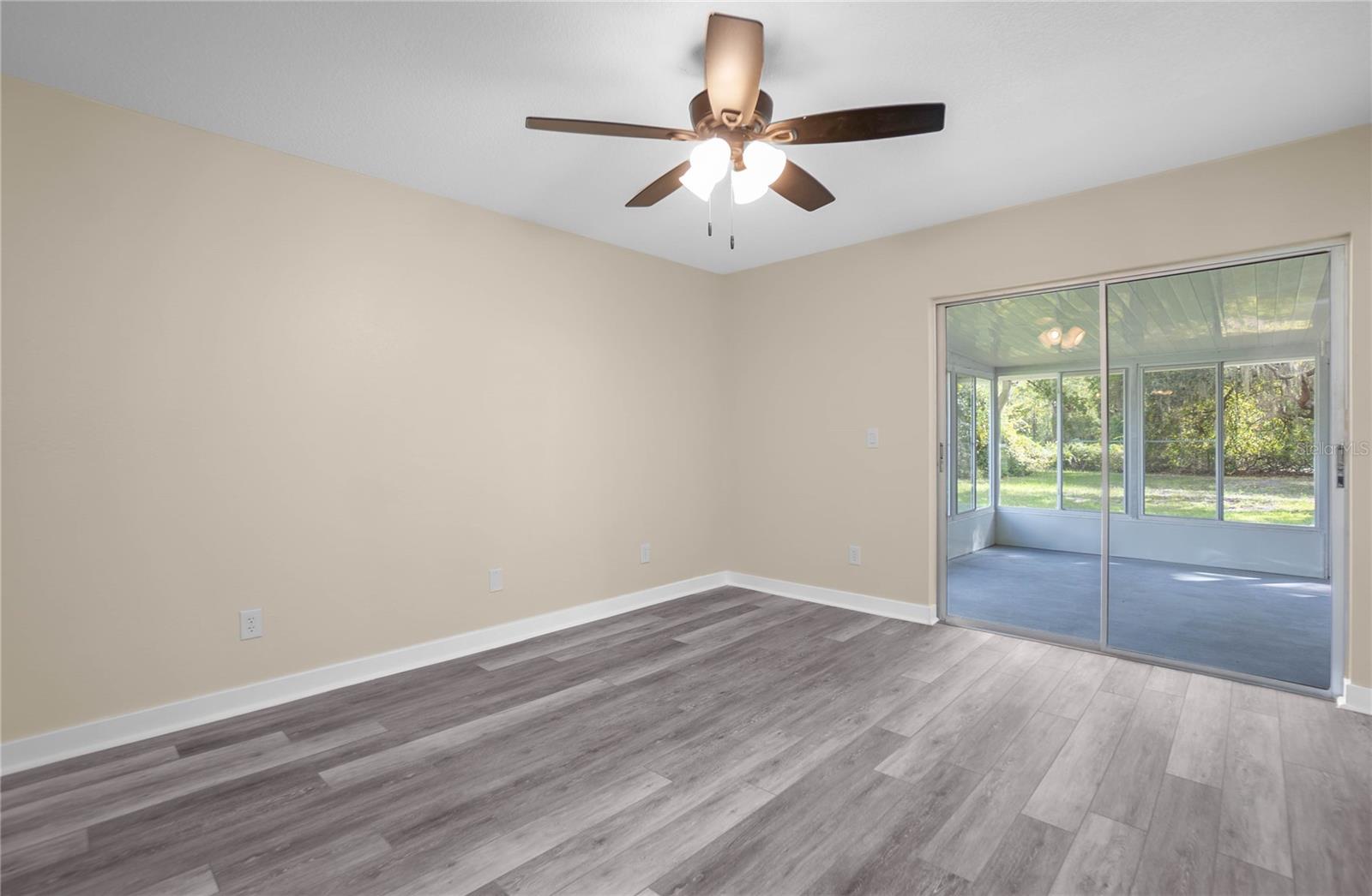 3211 S ROSE AVE, INVERNESS, FL, 34450