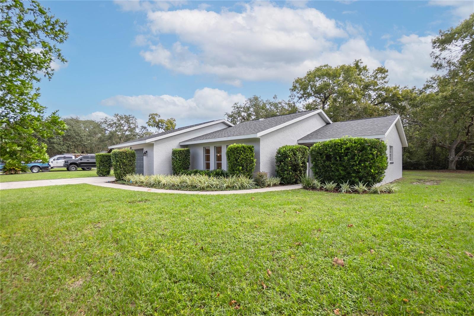 3211 S ROSE AVE, INVERNESS, FL, 34450