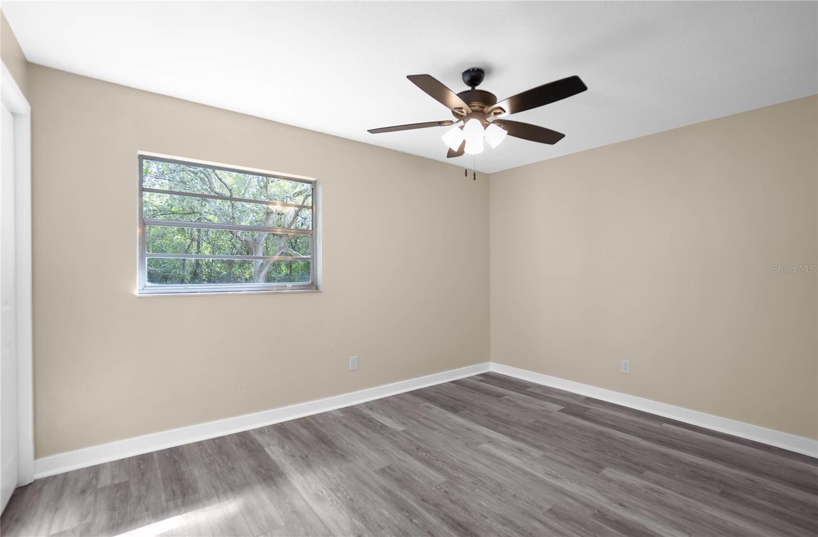 3211 S ROSE AVE, INVERNESS, FL, 34450