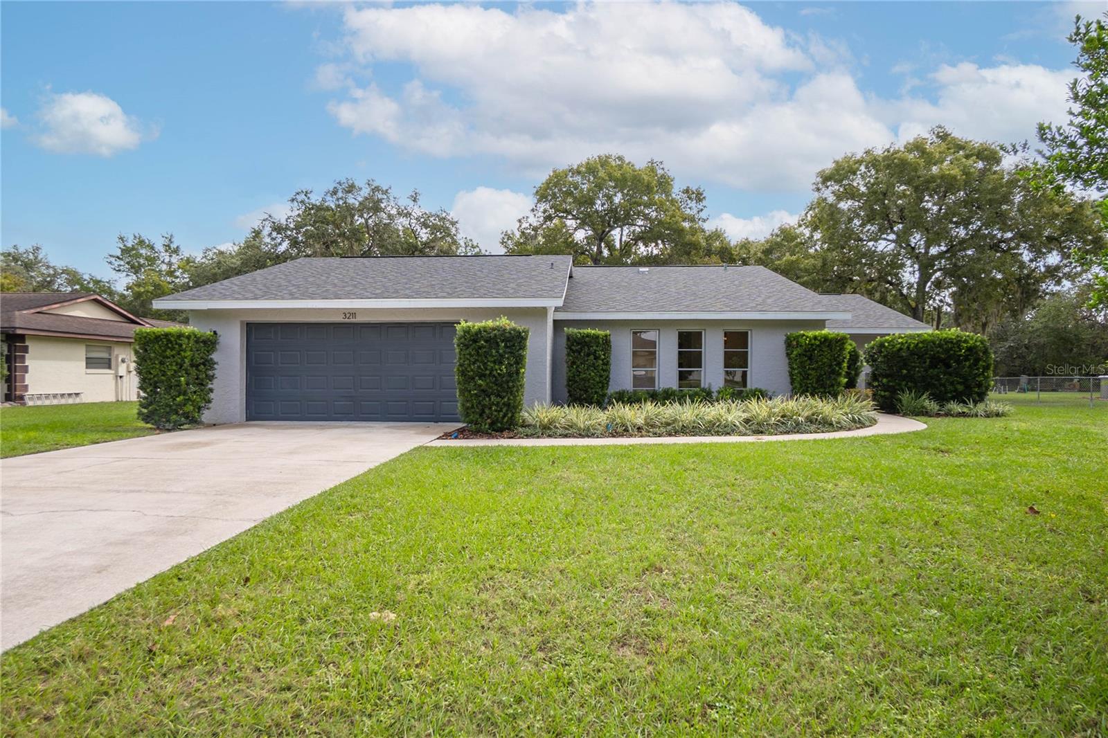 3211 S ROSE AVE, INVERNESS, FL, 34450