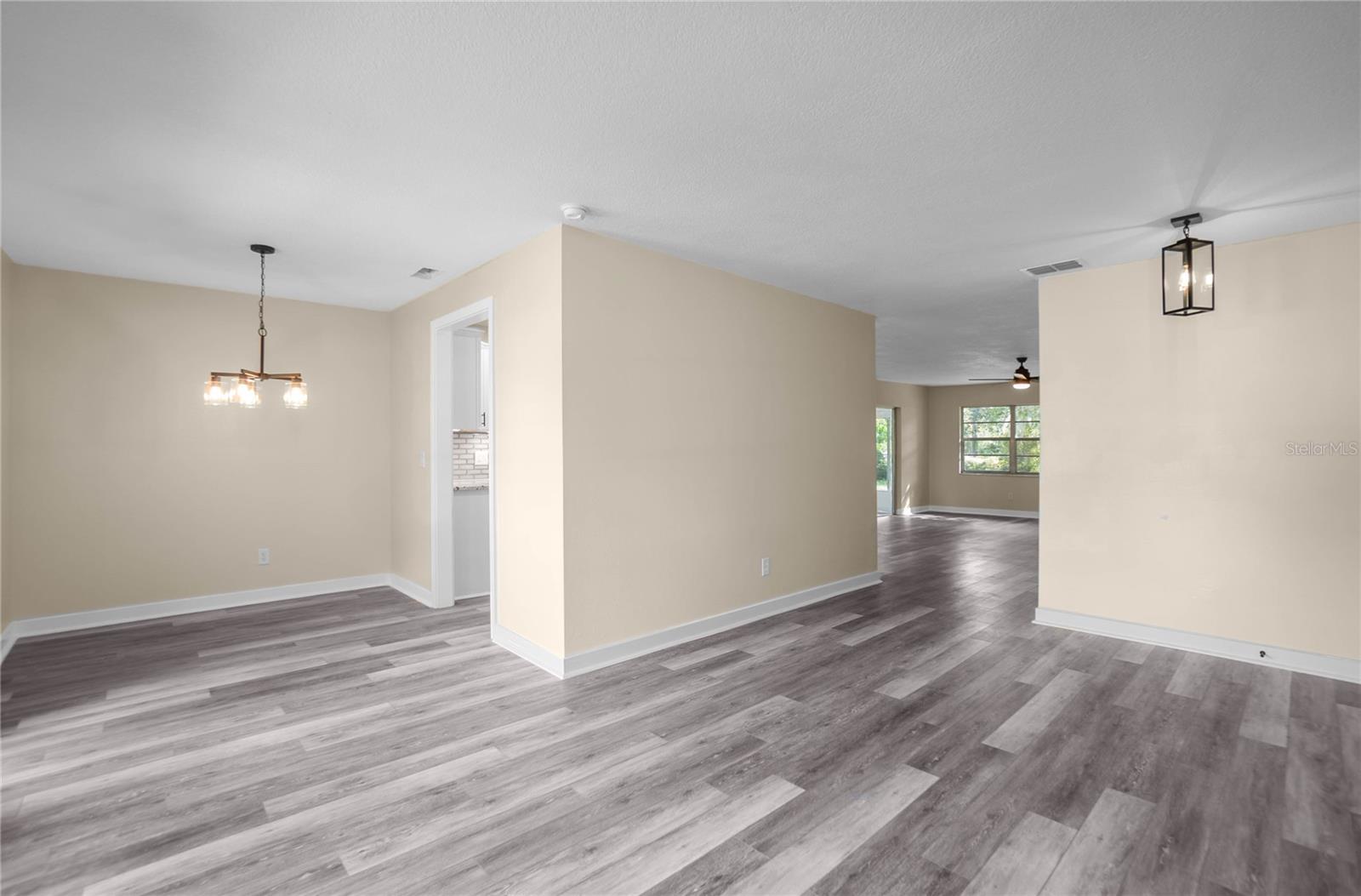 3211 S ROSE AVE, INVERNESS, FL, 34450