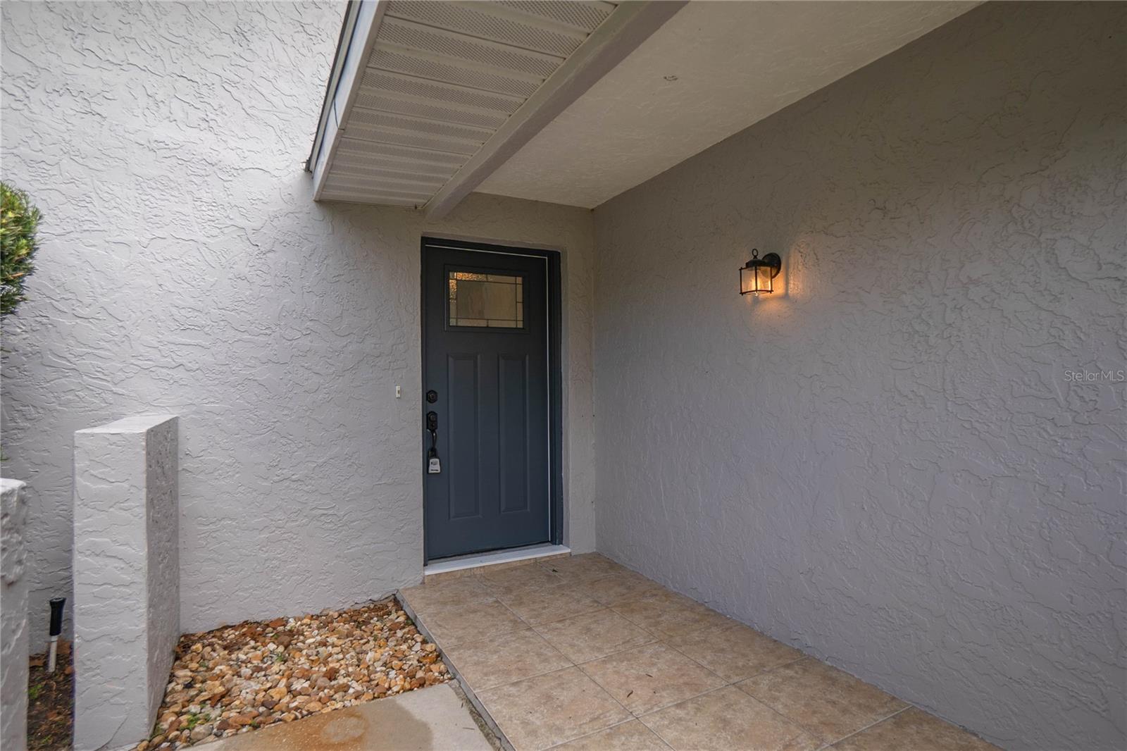 3211 S ROSE AVE, INVERNESS, FL, 34450