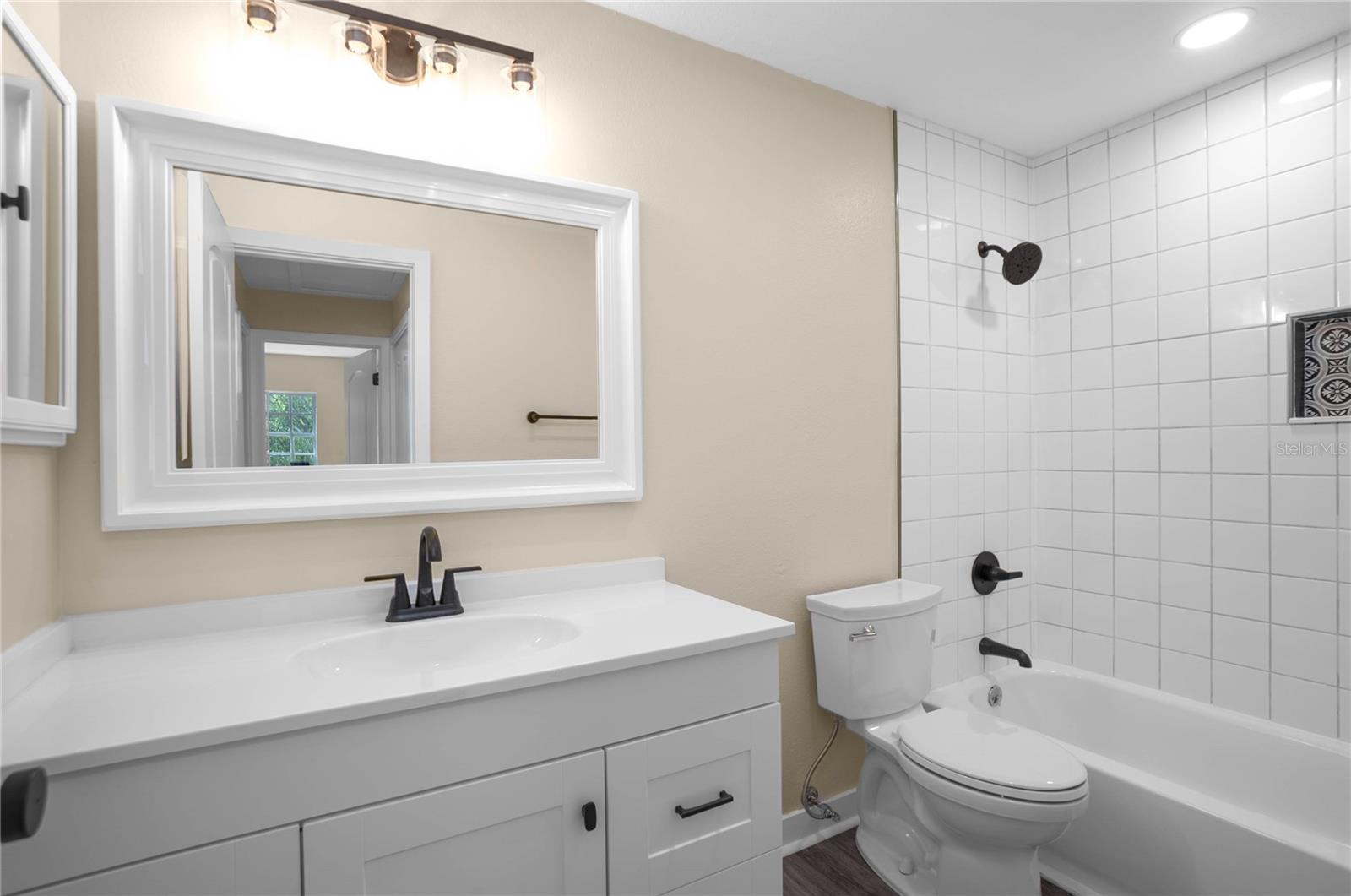 3211 S ROSE AVE, INVERNESS, FL, 34450