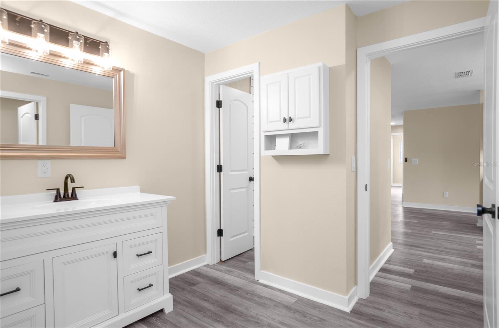 3211 S ROSE AVE, INVERNESS, FL, 34450