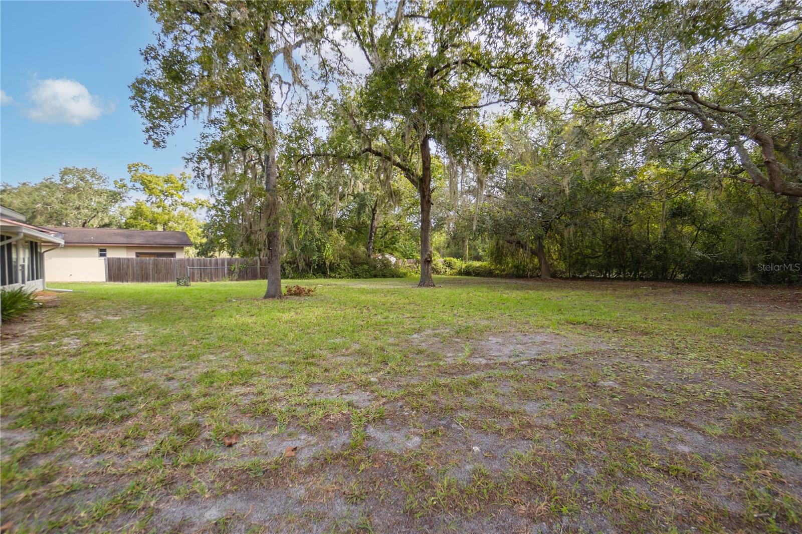 3211 S ROSE AVE, INVERNESS, FL, 34450