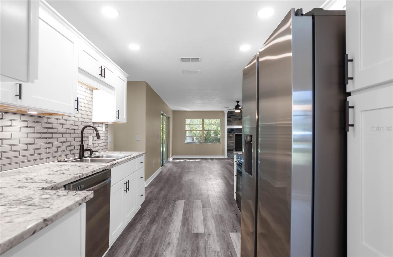 3211 S ROSE AVE, INVERNESS, FL, 34450