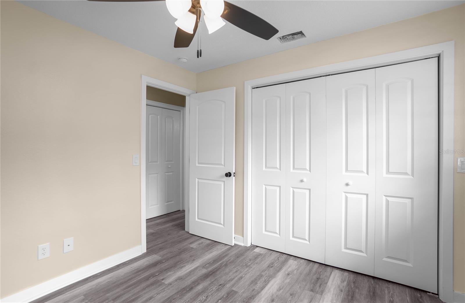 3211 S ROSE AVE, INVERNESS, FL, 34450