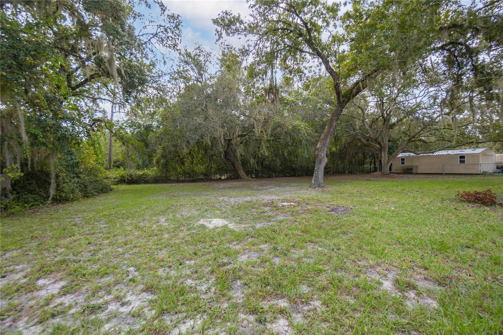 3211 S ROSE AVE, INVERNESS, FL, 34450