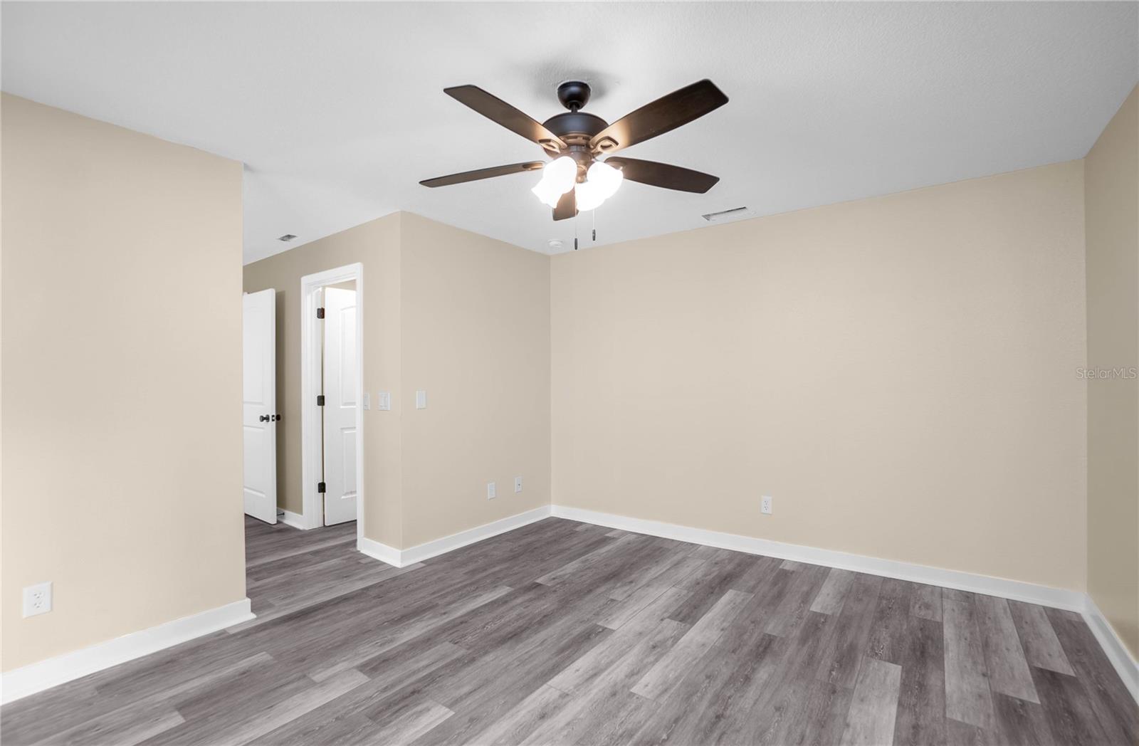 3211 S ROSE AVE, INVERNESS, FL, 34450