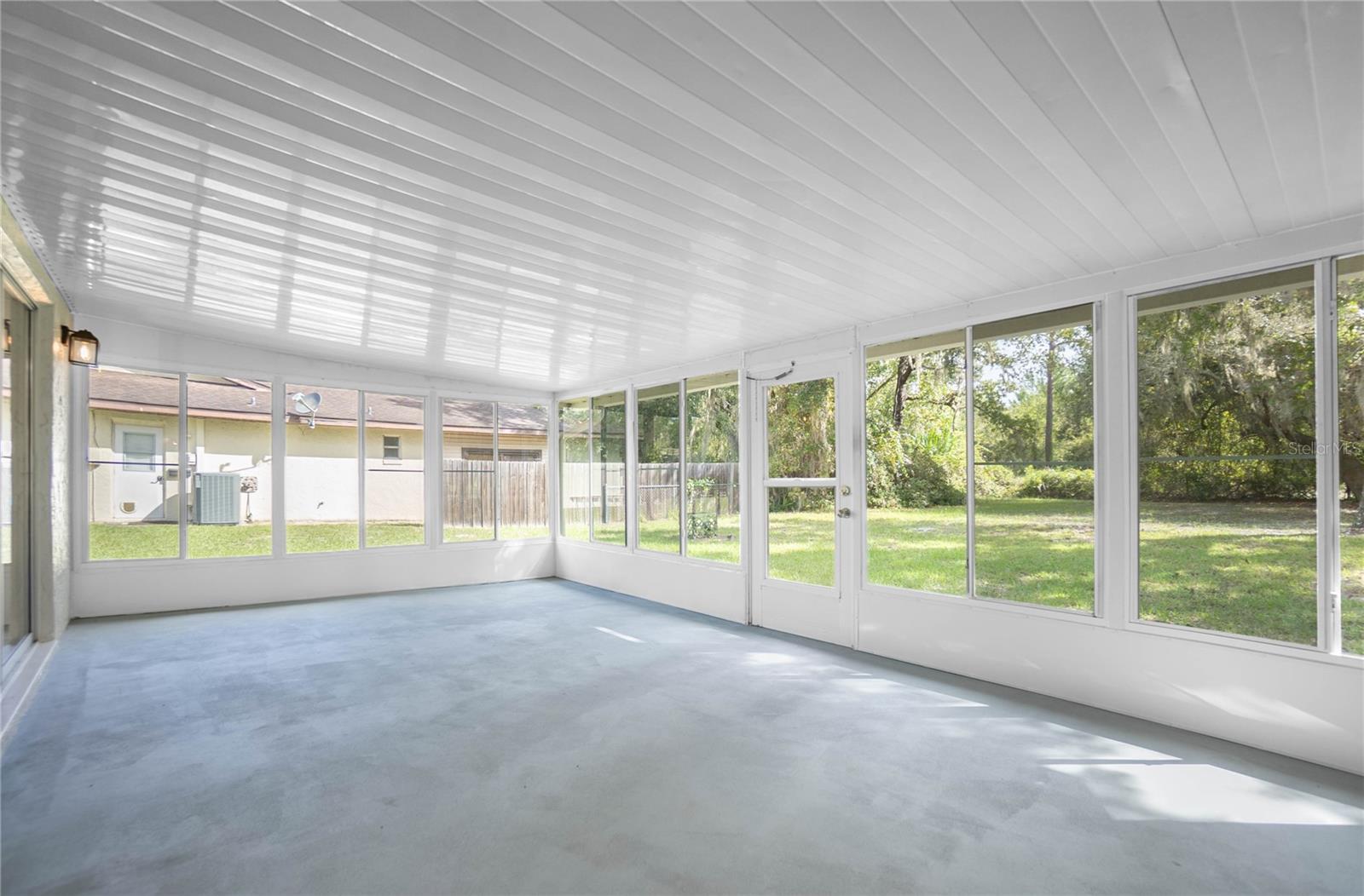 3211 S ROSE AVE, INVERNESS, FL, 34450