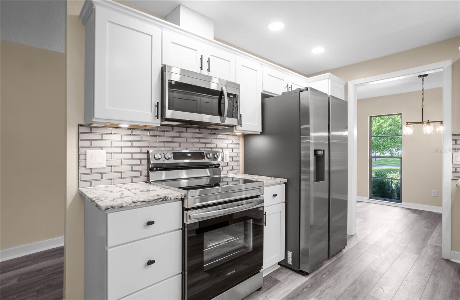 3211 S ROSE AVE, INVERNESS, FL, 34450