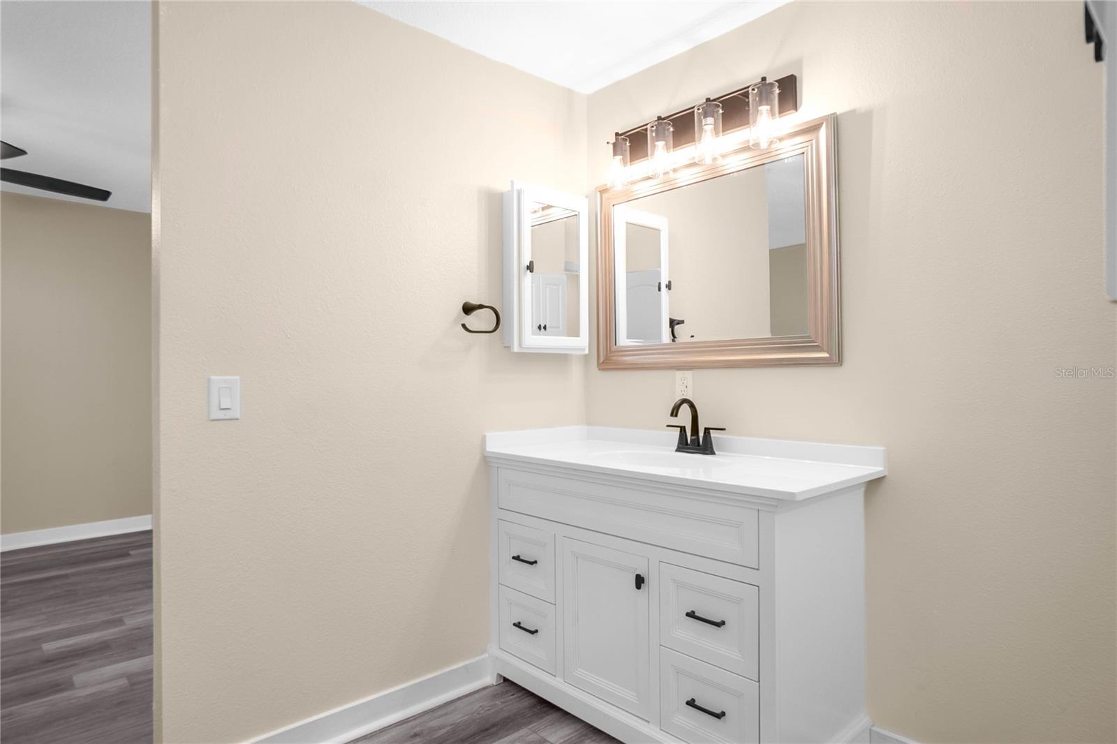 3211 S ROSE AVE, INVERNESS, FL, 34450