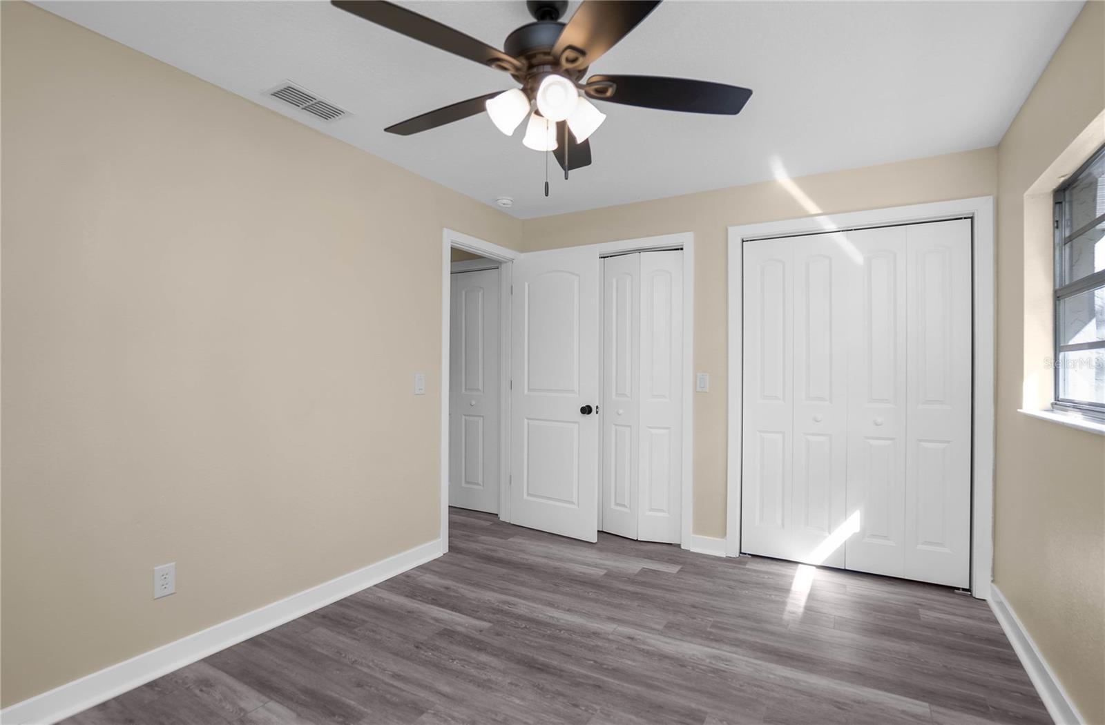 3211 S ROSE AVE, INVERNESS, FL, 34450