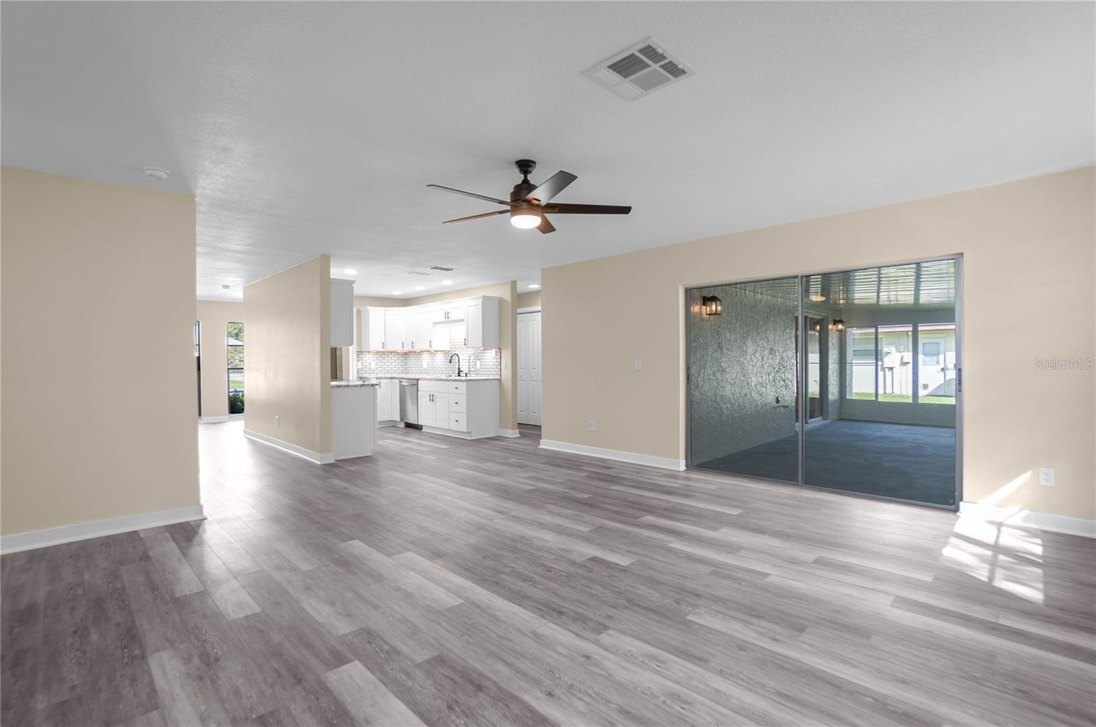 3211 S ROSE AVE, INVERNESS, FL, 34450