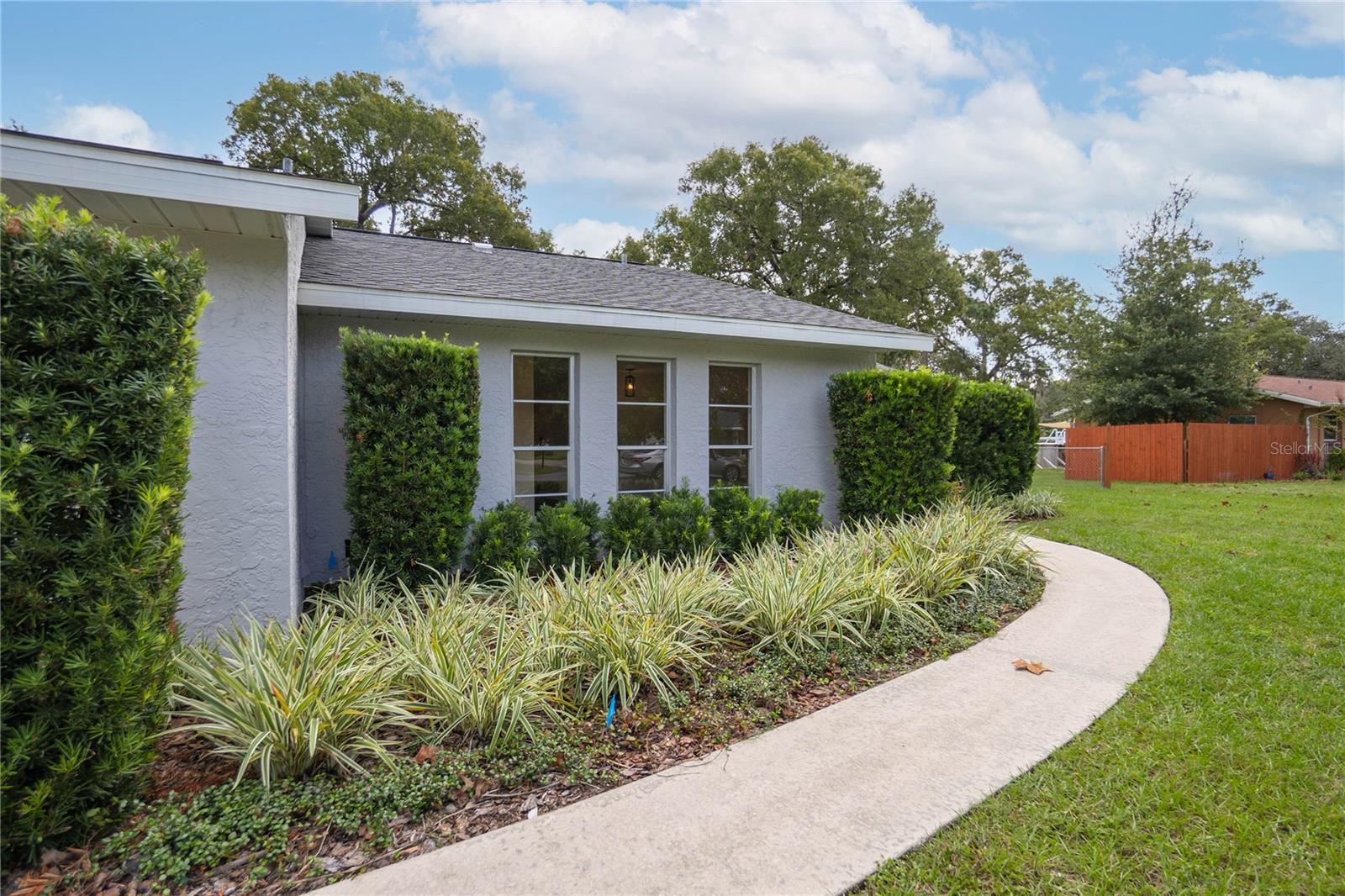 3211 S ROSE AVE, INVERNESS, FL, 34450