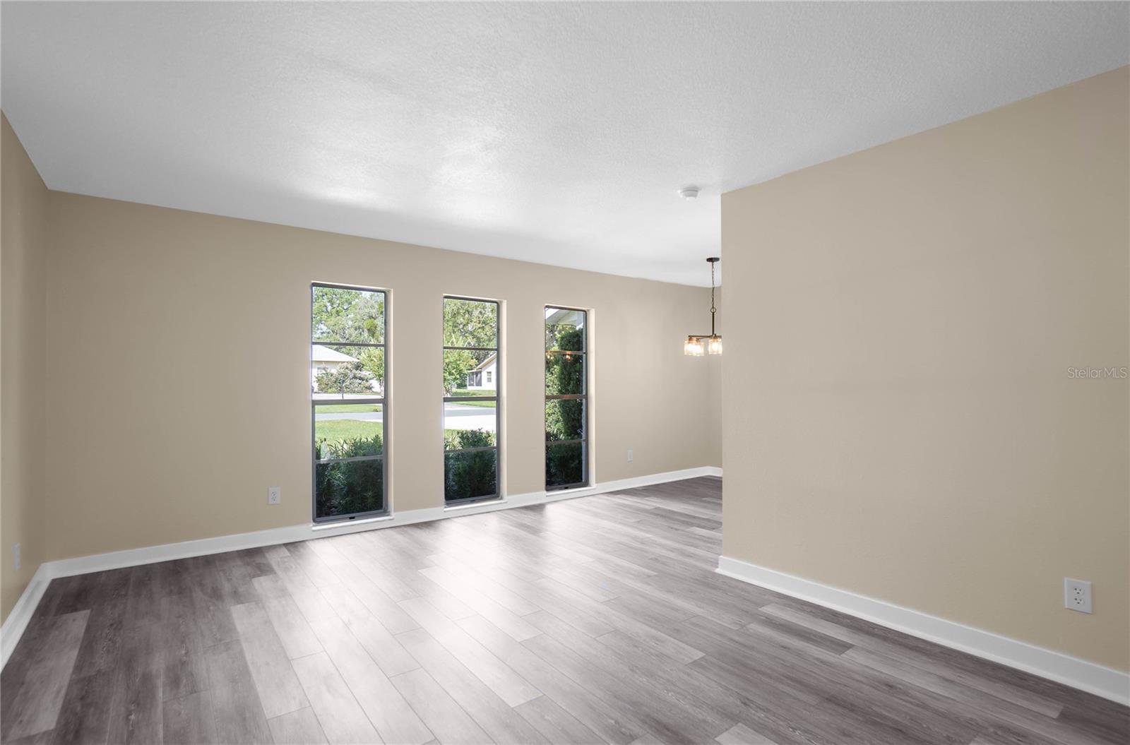 3211 S ROSE AVE, INVERNESS, FL, 34450