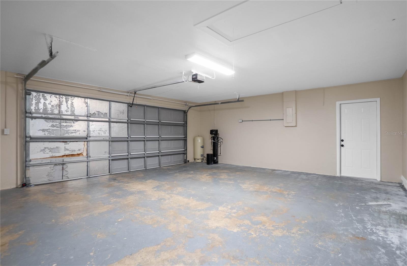 3211 S ROSE AVE, INVERNESS, FL, 34450