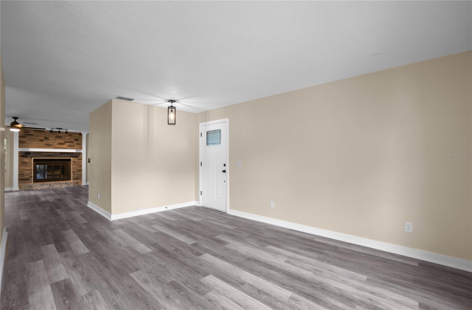 3211 S ROSE AVE, INVERNESS, FL, 34450