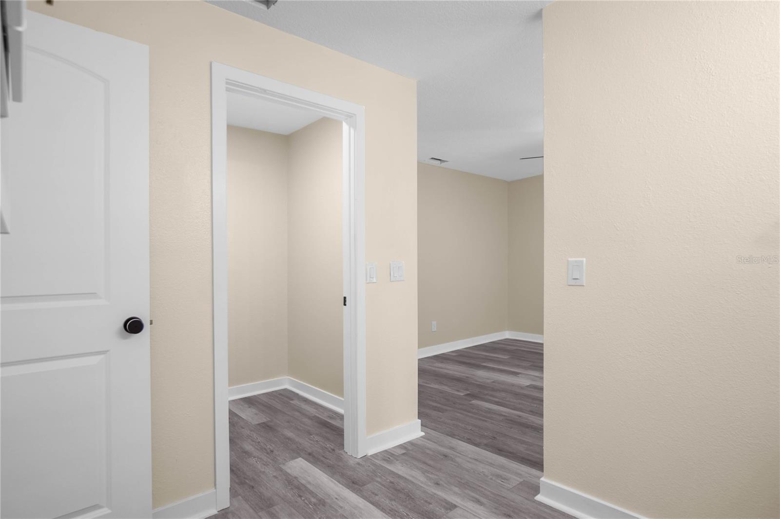 3211 S ROSE AVE, INVERNESS, FL, 34450