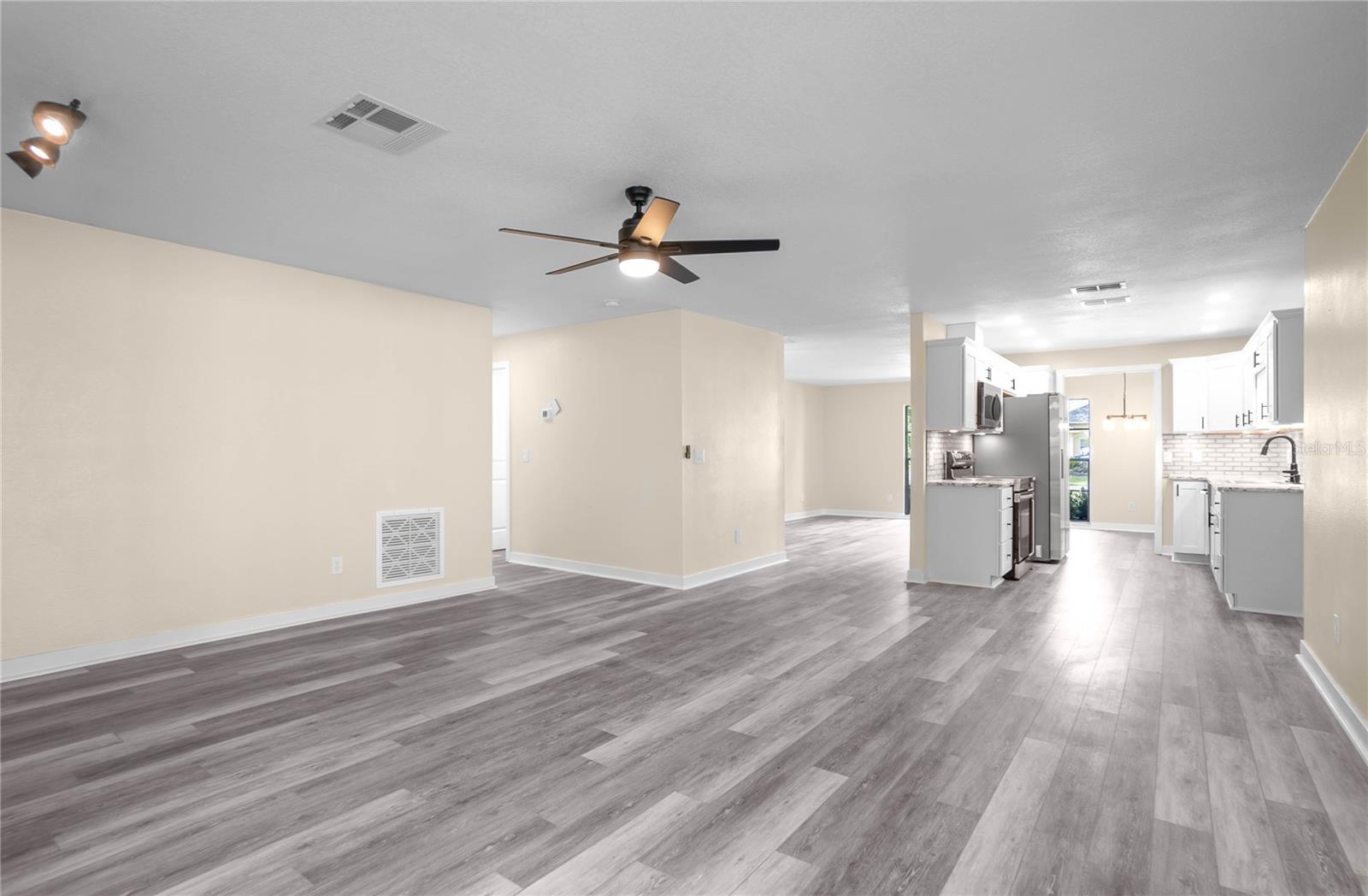 3211 S ROSE AVE, INVERNESS, FL, 34450