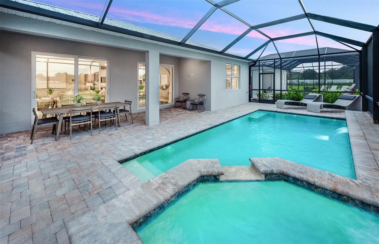 10354 BLUE RUNNER DR, ENGLEWOOD, FL, 34223