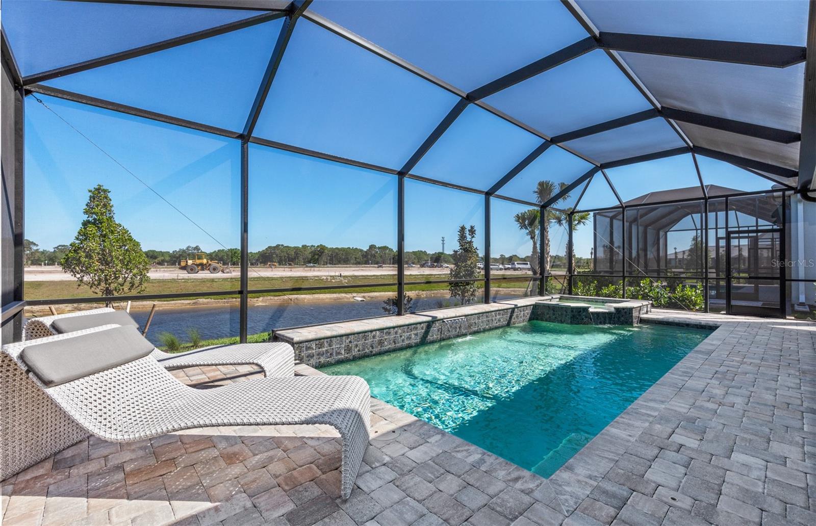 10354 BLUE RUNNER DR, ENGLEWOOD, FL, 34223