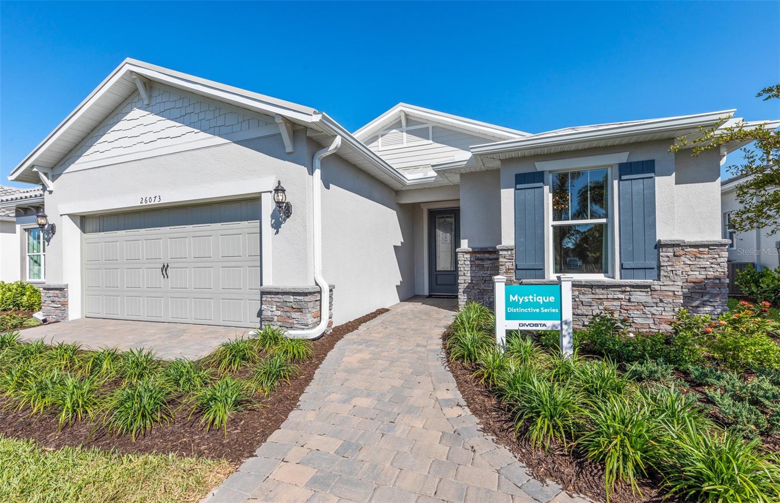10354 BLUE RUNNER DR, ENGLEWOOD, FL, 34223