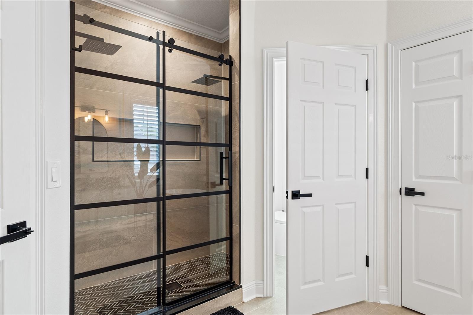 3322 BRACKEN FERN DR, HARMONY, FL, 34773