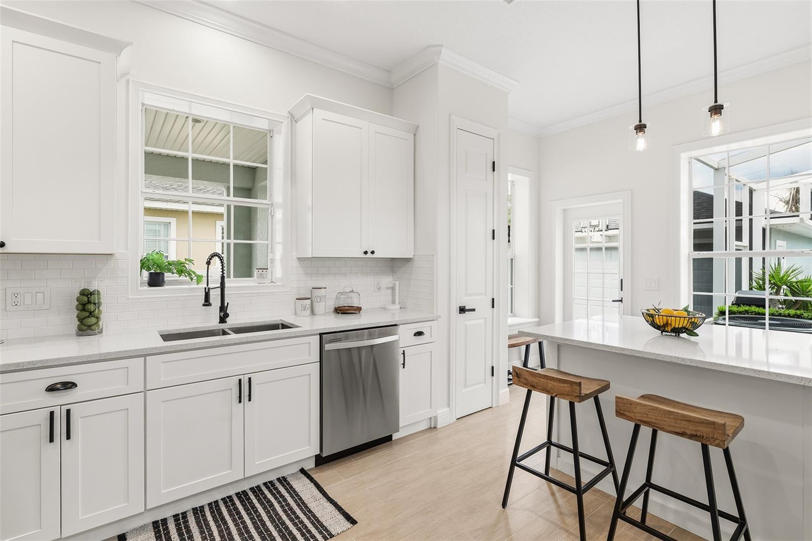 3322 BRACKEN FERN DR, HARMONY, FL, 34773