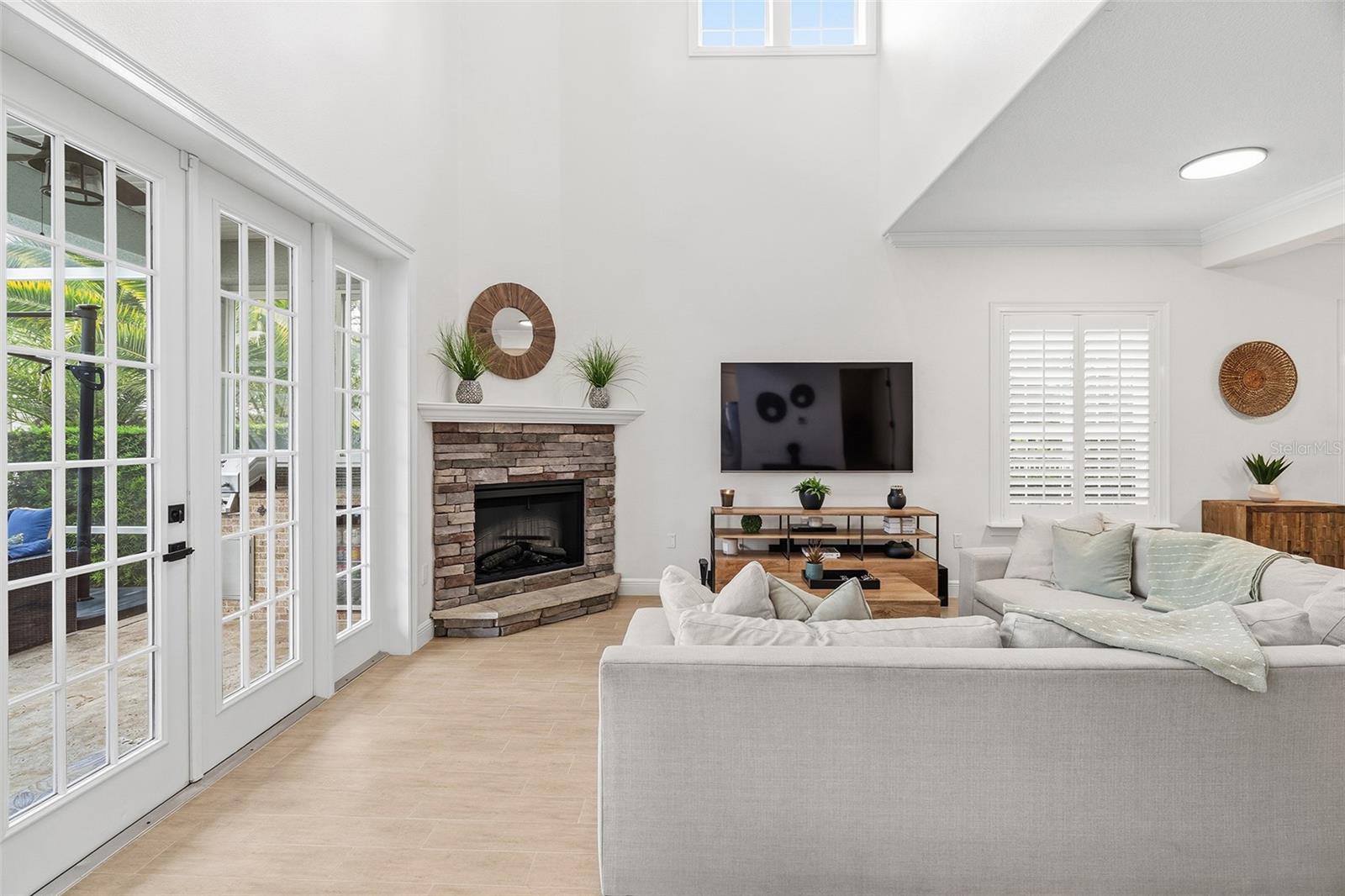 3322 BRACKEN FERN DR, HARMONY, FL, 34773