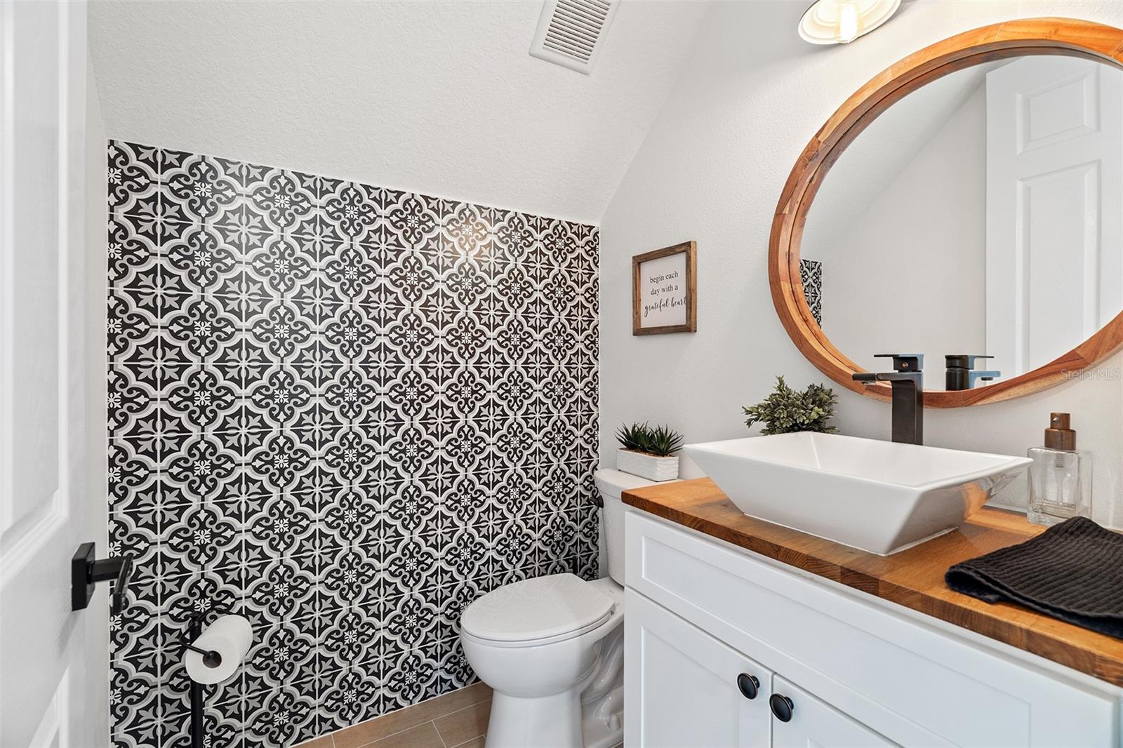 3322 BRACKEN FERN DR, HARMONY, FL, 34773