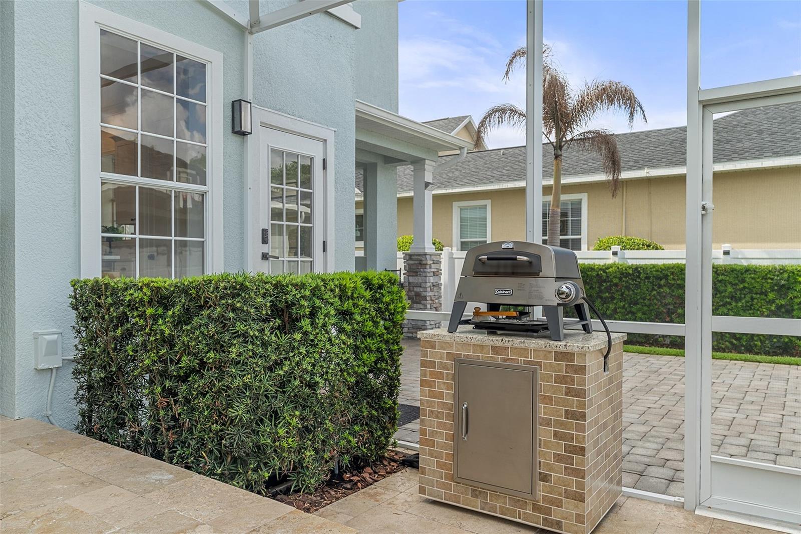 3322 BRACKEN FERN DR, HARMONY, FL, 34773