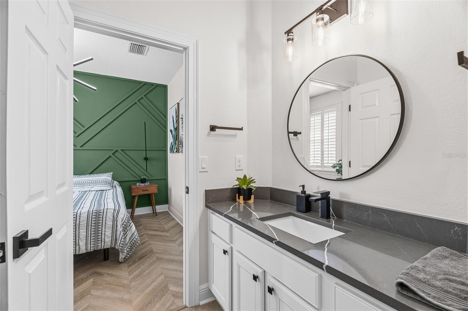 3322 BRACKEN FERN DR, HARMONY, FL, 34773