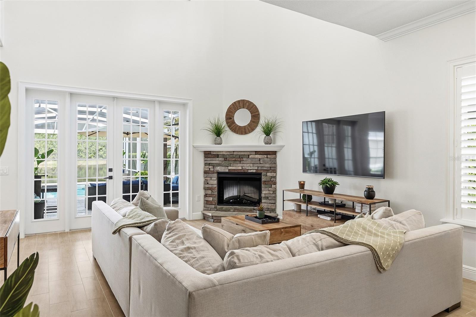 3322 BRACKEN FERN DR, HARMONY, FL, 34773