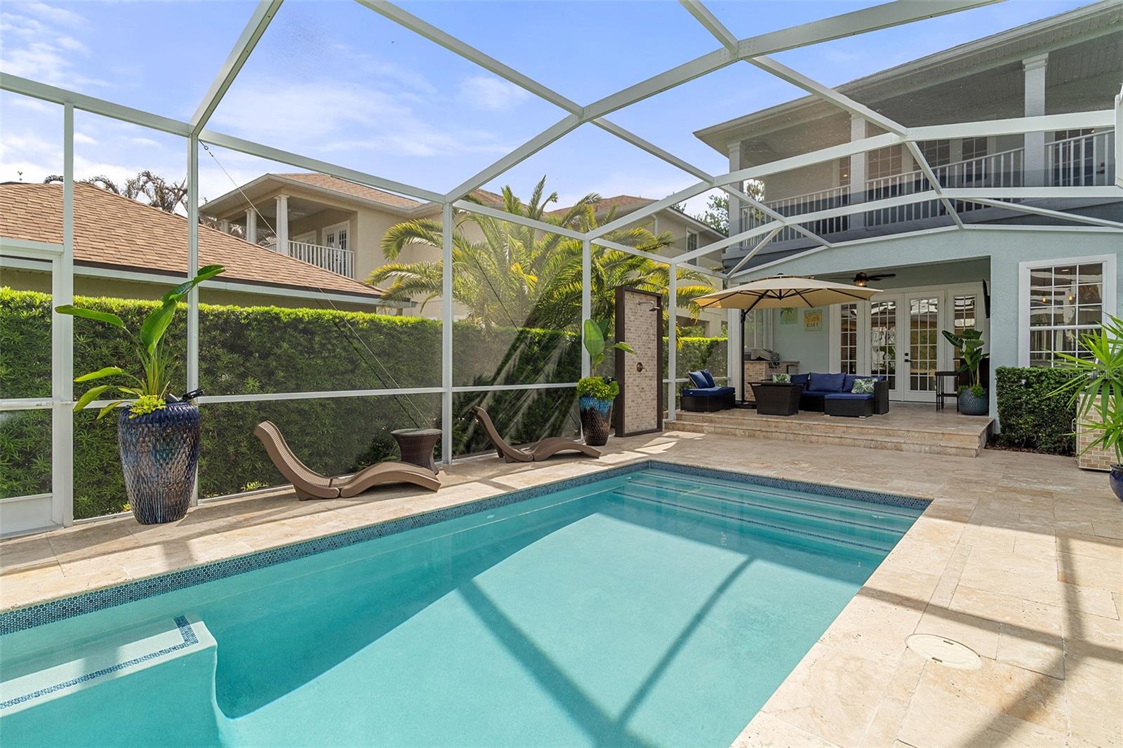 3322 BRACKEN FERN DR, HARMONY, FL, 34773