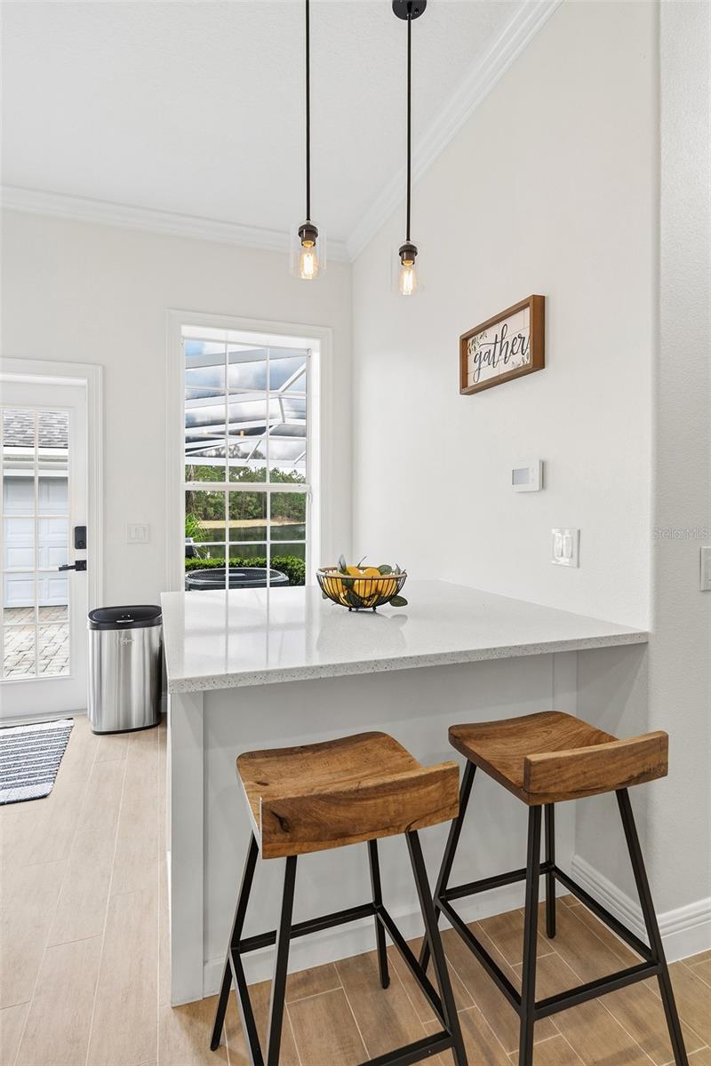 3322 BRACKEN FERN DR, HARMONY, FL, 34773